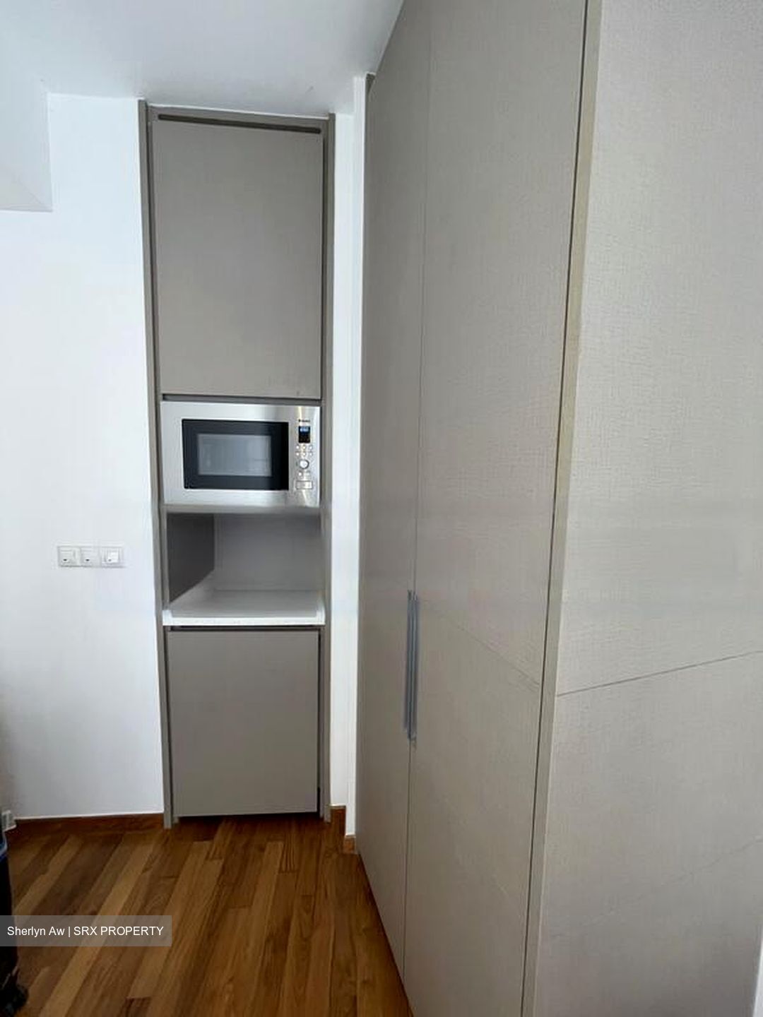 Sophia Hills (D9), Condominium #486635541